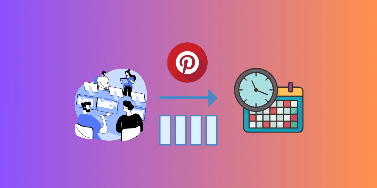 Implementing a Consistent Pinning Schedule