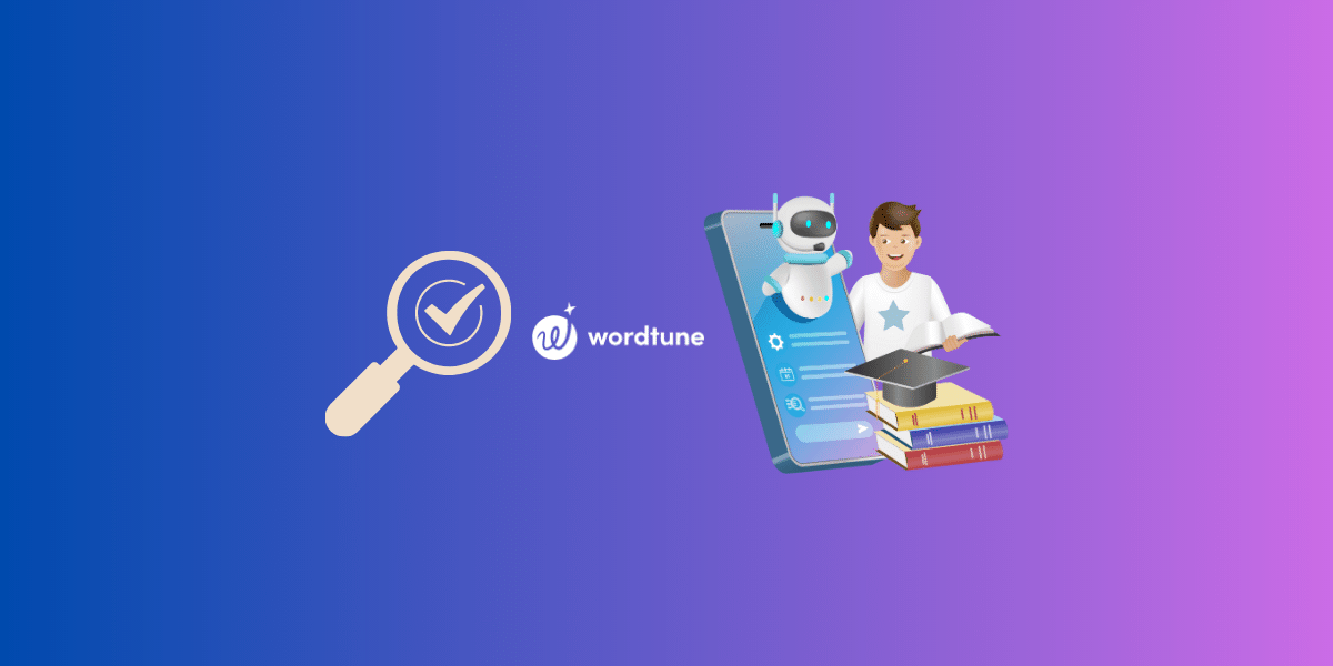 The Power of Wordtune: AI Writing Companion for 2023, Discovering Word Tune Your AI Writing Assistant