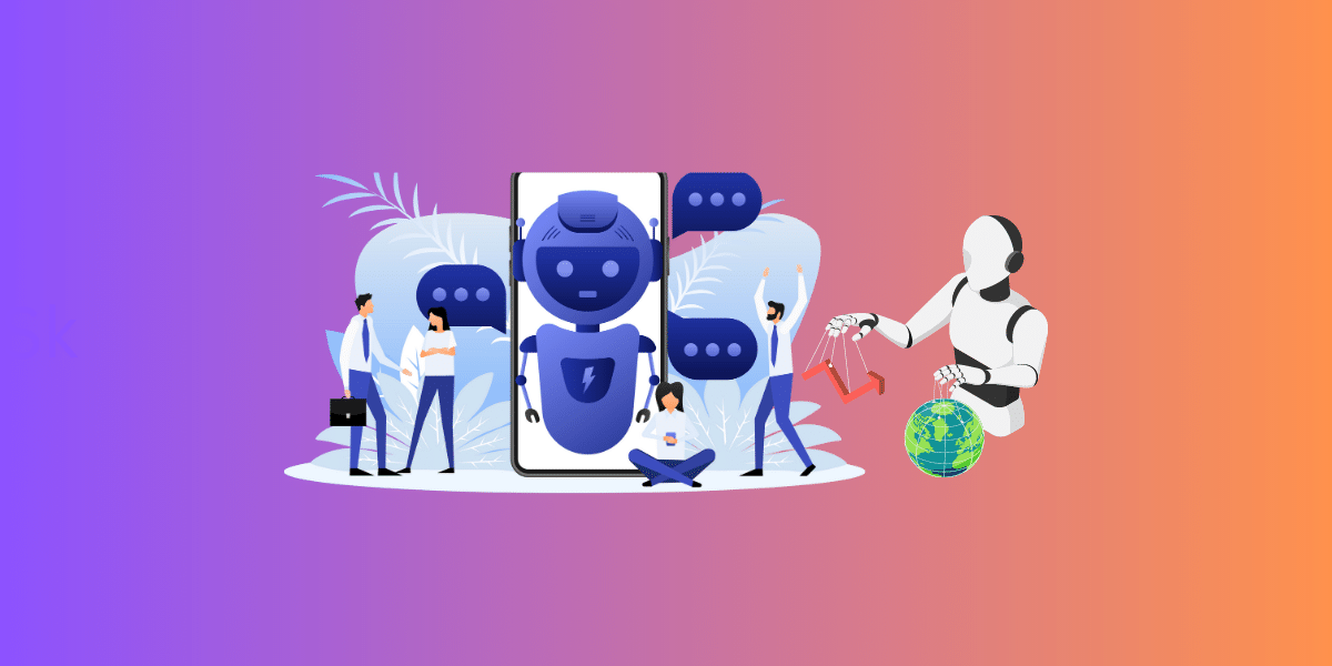 Discover the World of Character AI Chat