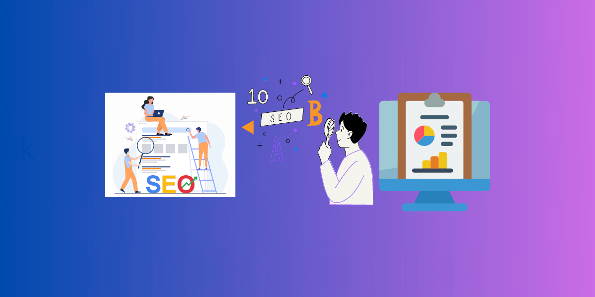 Analyzing SEO Keywords - Ahrefs, Moz, Keyword Tool, SEMrush, Google Trend - Keyword Discovery, Monitoring and Reporting