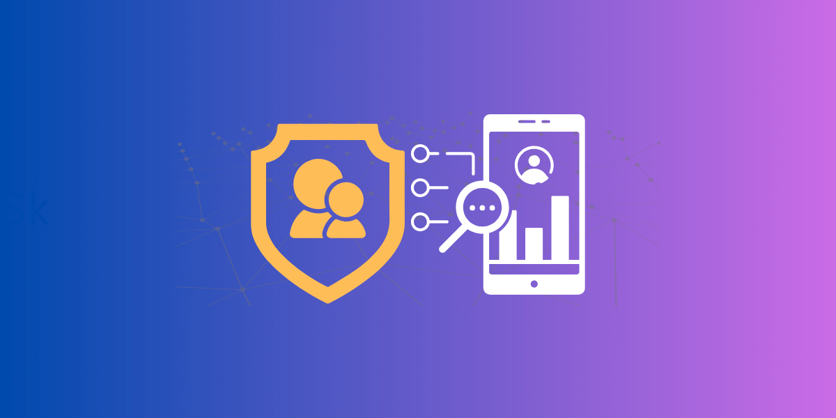 Smartphone Activity Monitoring Digital Parenting Guide in 2024 Sk Hasan