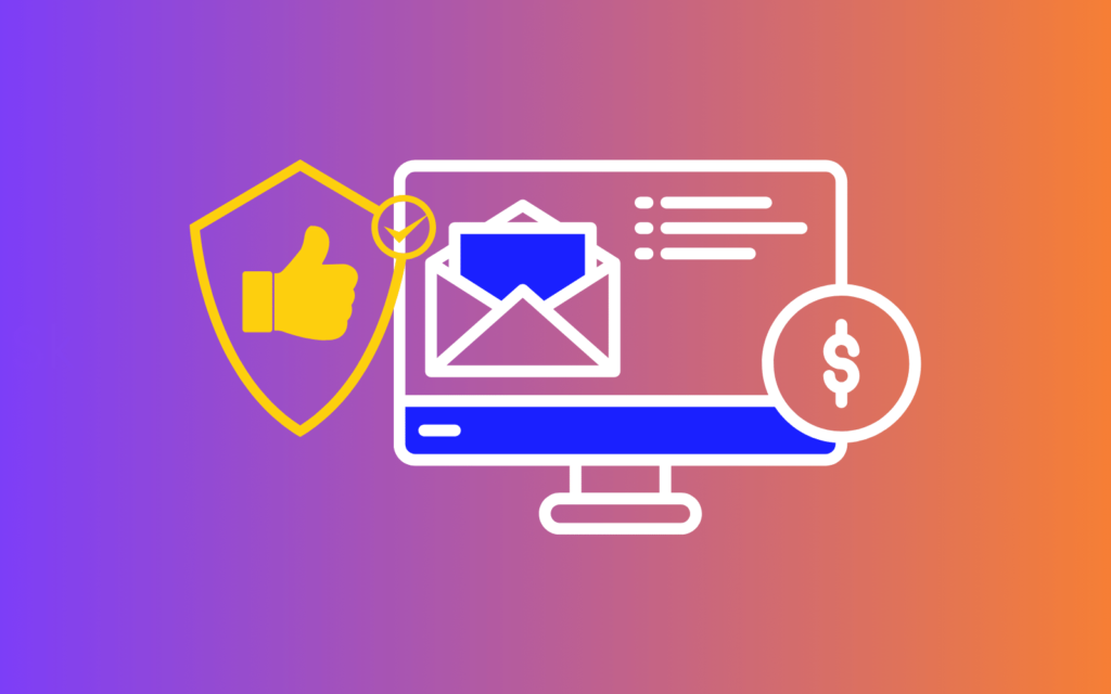 Best Practices for Email Campaign