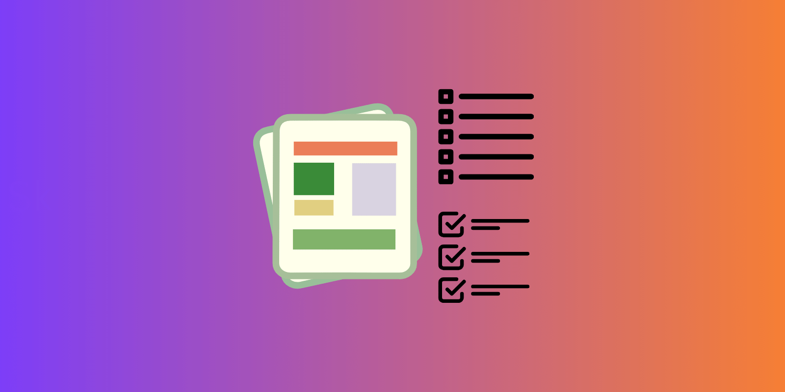 How to Write a Listicle Blog Post: A Step-by-Step Guide - Sk Hasan