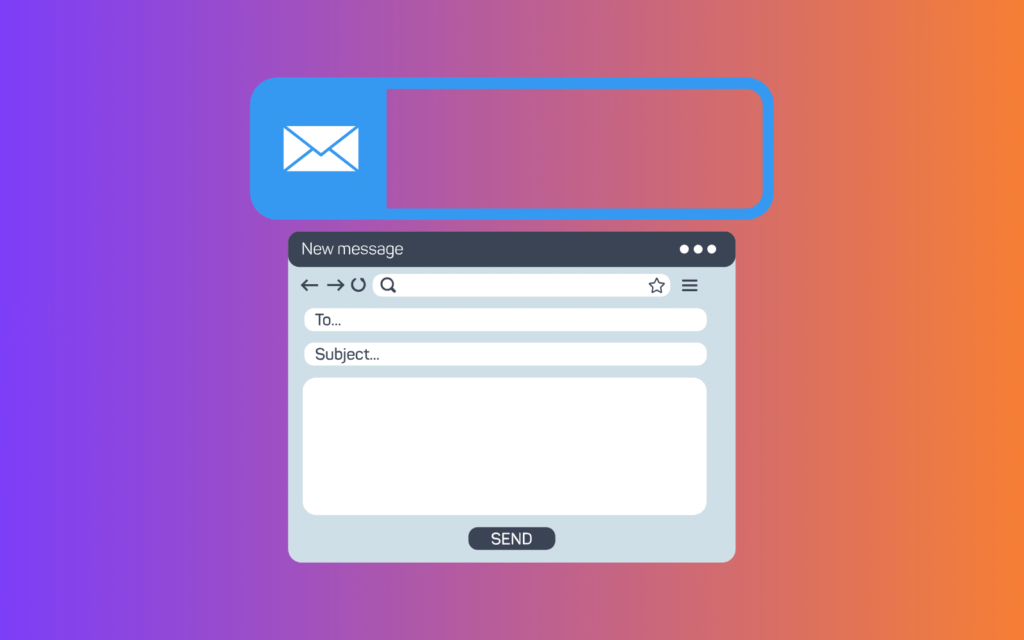 Crafting compelling subject lines for email campaign - Best Practices for Email Campaign Success