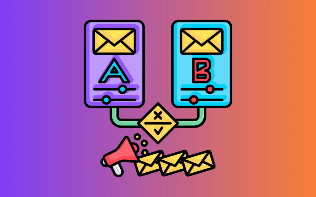 Employing A_B Testing - Best Practices for Email Campaign Success