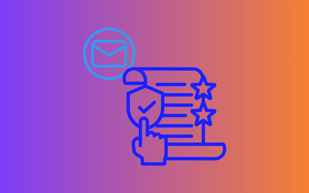 Ensuring Compliance with Regulations - Best Practices for Email Campaign Success