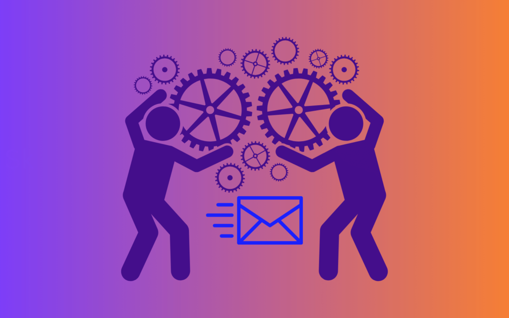 Integrating Email Marketing with Other Channels - Best Practices for Email Campaign Success