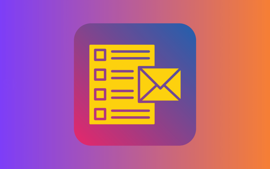 Maintaining Email List Hygiene - Best Practices for Email Campaign Success