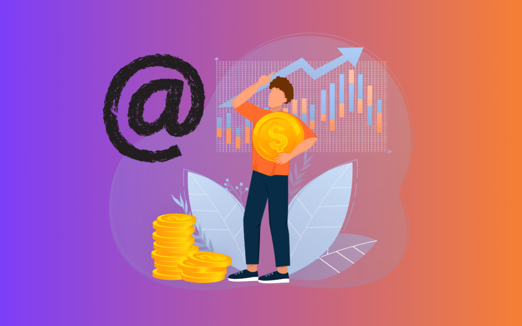Measuring Email Campaign Performance - Best Practices for Email Campaign Success