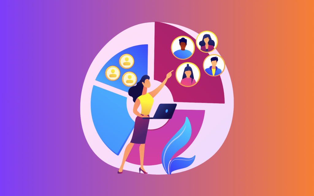 Understanding Your Target Audience - Best Practices for Email Campaign Success
