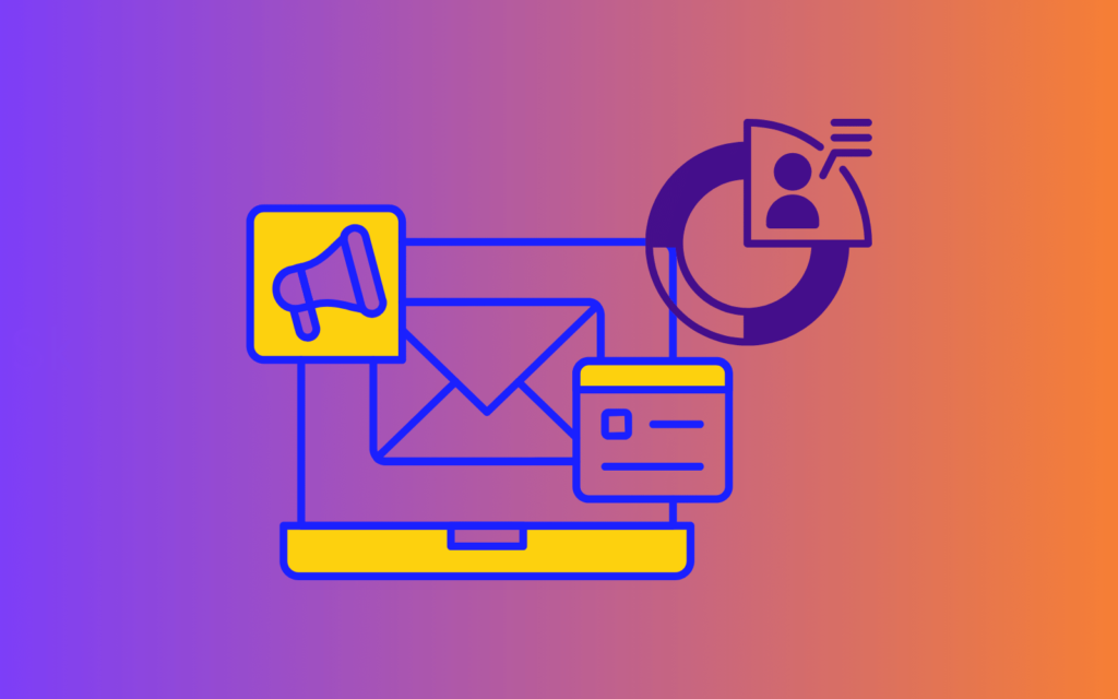 Utilizing Segmentation and Personalization - Best Practices for Email Campaign Success