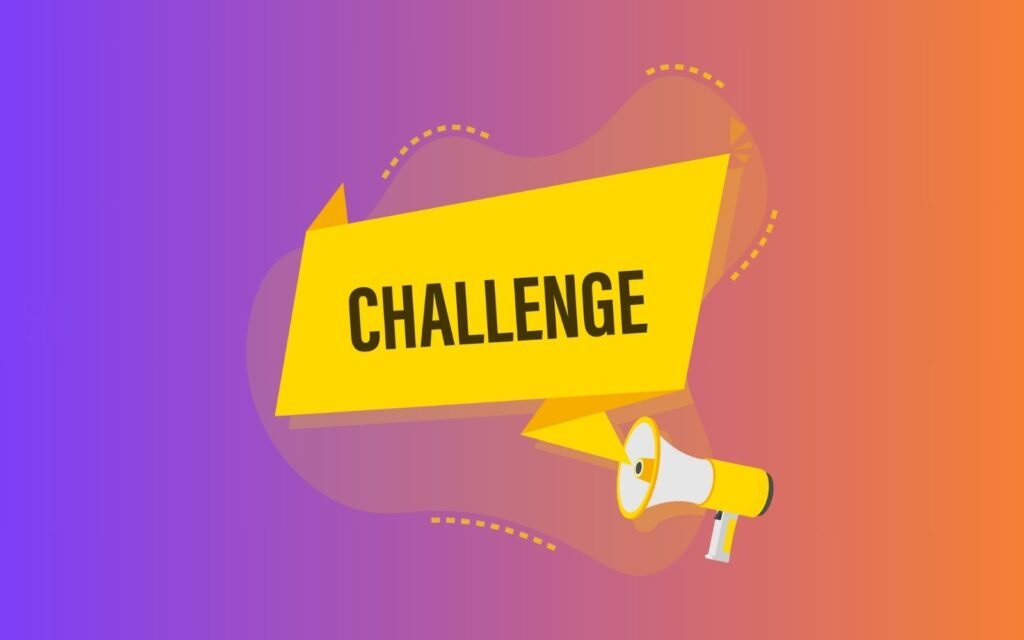 Challenges and Opportunities in Modern Marketing