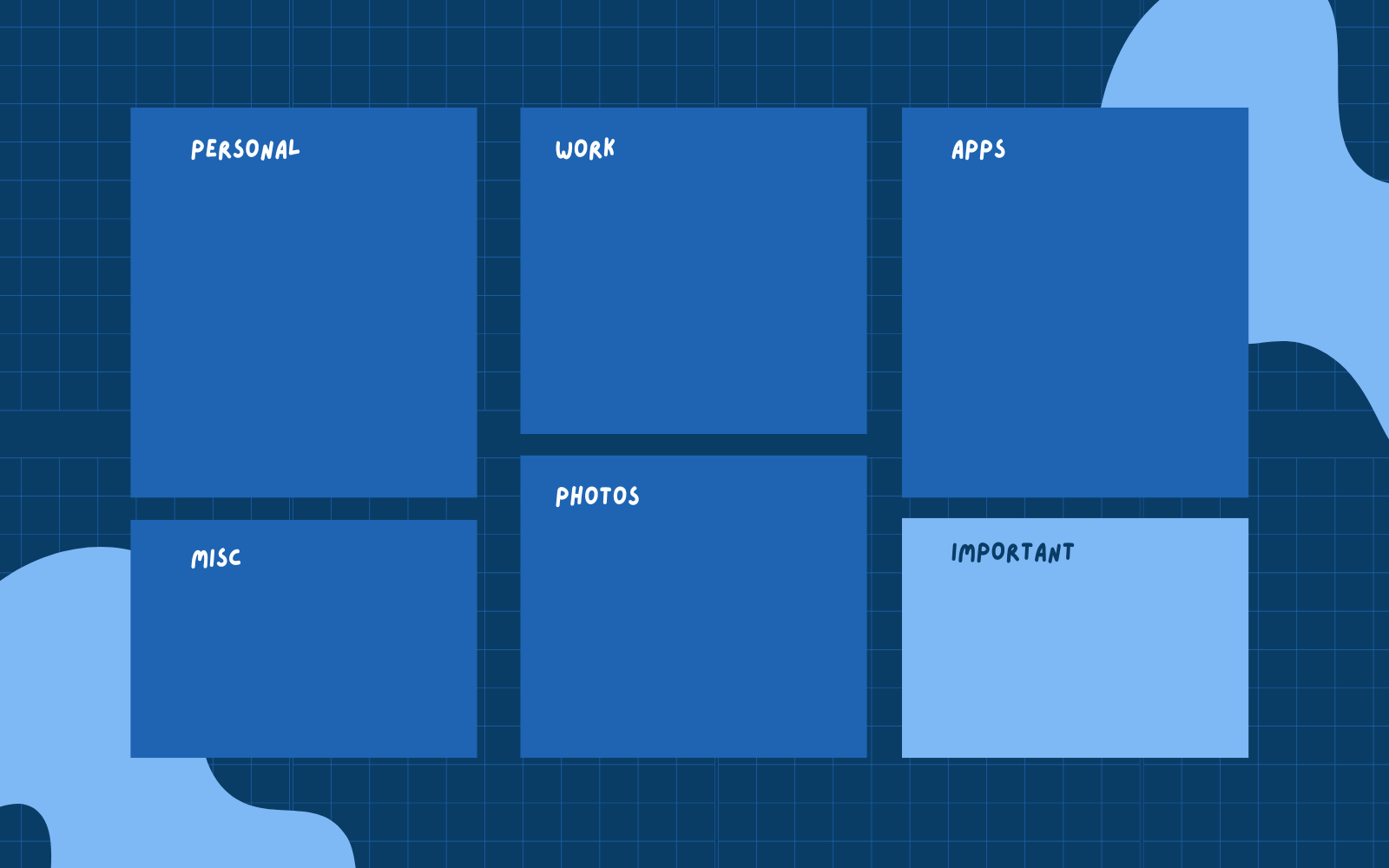 30-day AI marketing action plan timeline showing weekly milestones and progress markers
