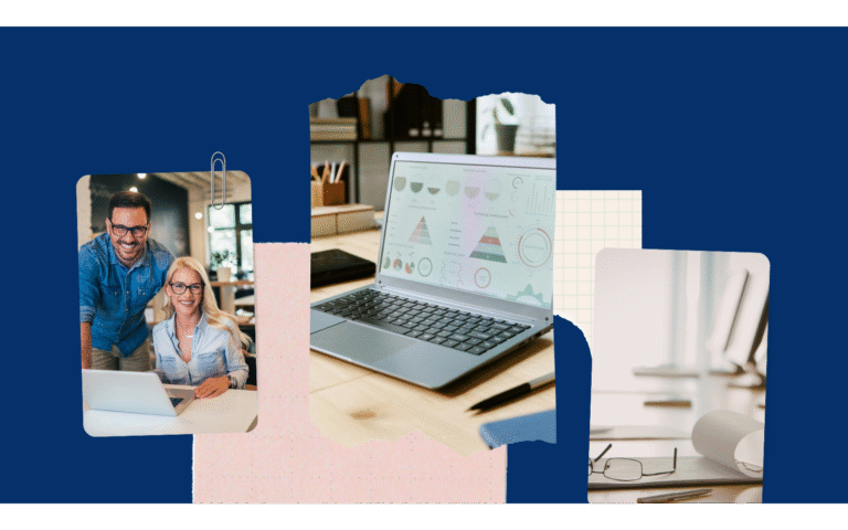 AI marketing strategy for small business - a complete 2026 starter guide