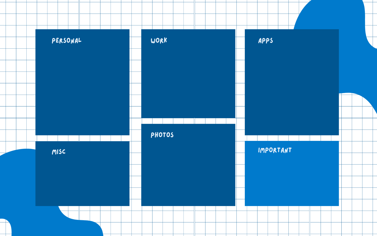 AI marketing tools dashboard showing various tools for chatbots analytics content and social media
