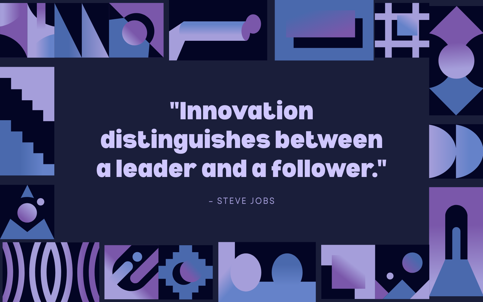 ChatGPT adoption growth chart showing upward trend among marketing professionals in 2026