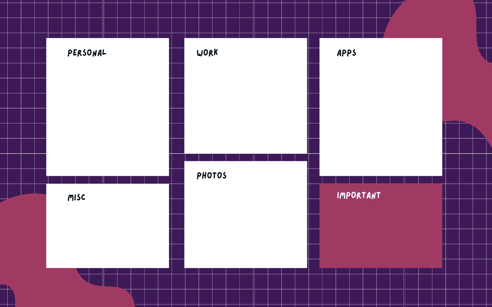 How to use ChatGPT for marketing - 12 practical use cases for digital marketers in 2026