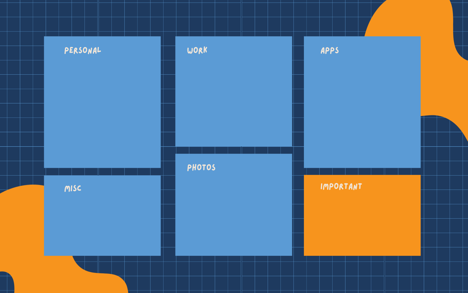AI and human collaboration showing quality review and editing process for marketing content