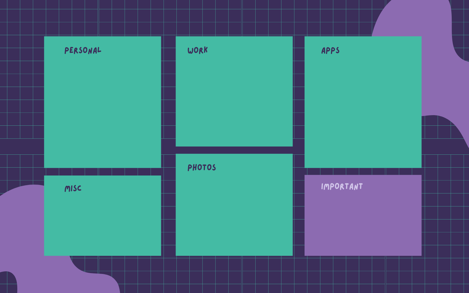 ChatGPT interface showing marketing prompts generating blog posts emails social captions and ad copy