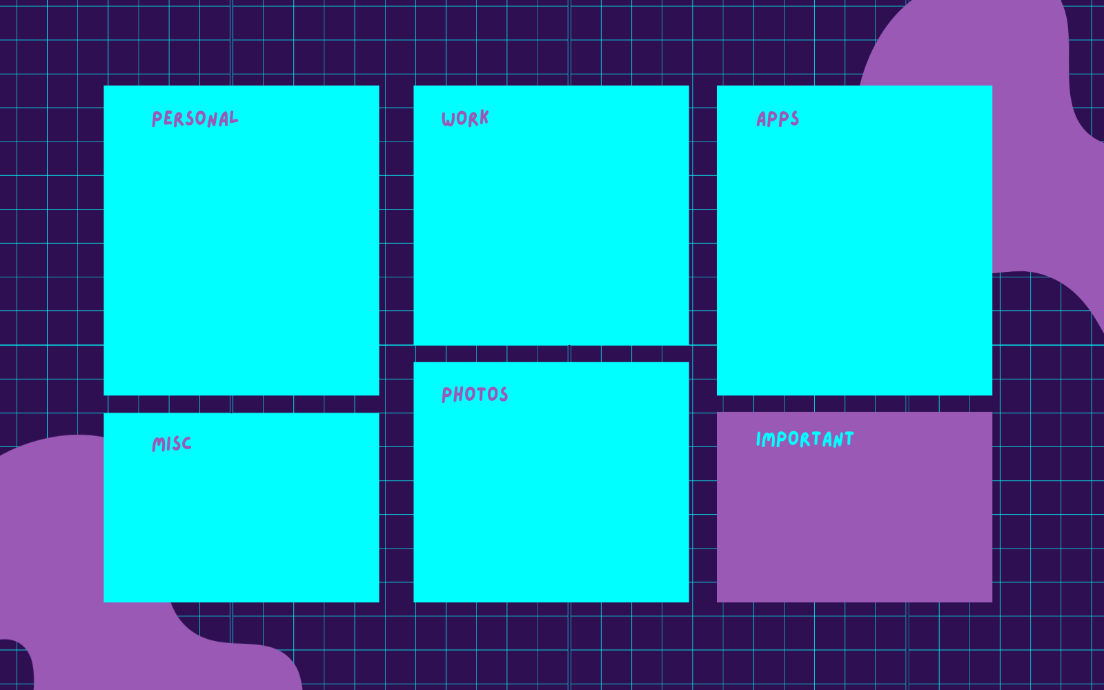 ChatGPT prompting best practices showing refined input fields and optimization tips for marketers