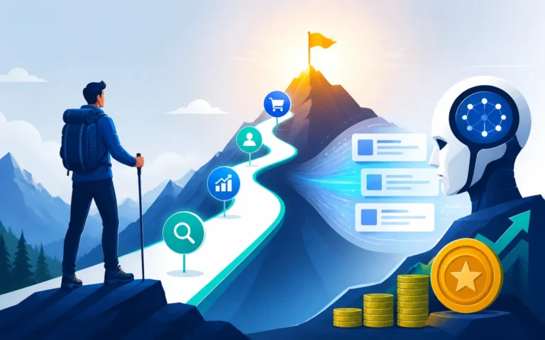 Affiliate SEO in 2026: How I Rank and Earn When AI Search Keeps the Clicks