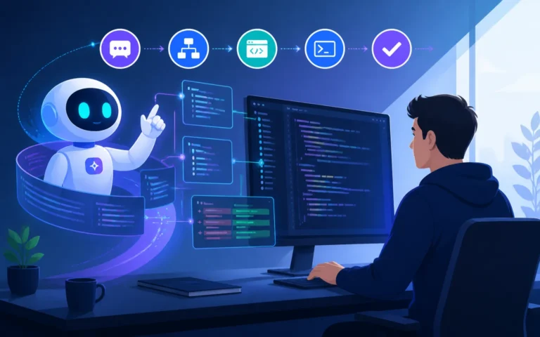AI Coding Assistants: A Practical 2026 Guide