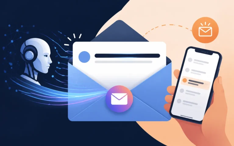 AI Email Subject Lines: How I Write Openers People Actually Click in 2026