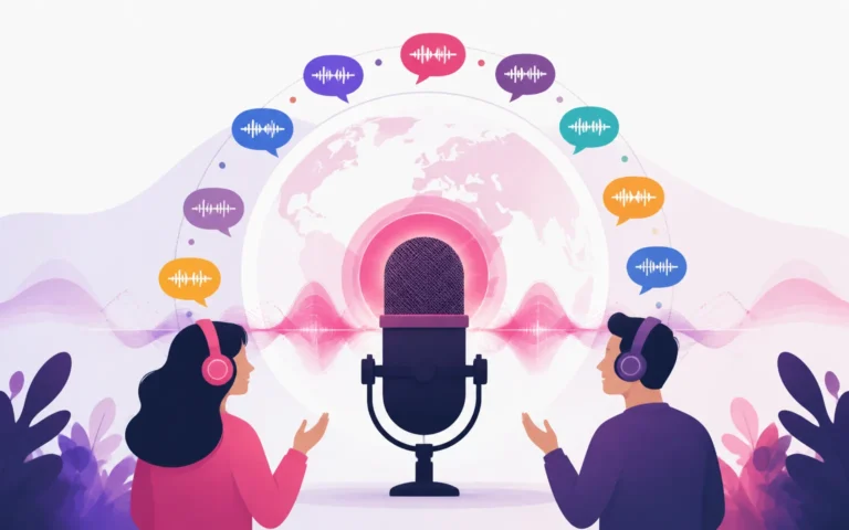 Fliki AI: The Ultimate Guide to Elite Voiceover Generation