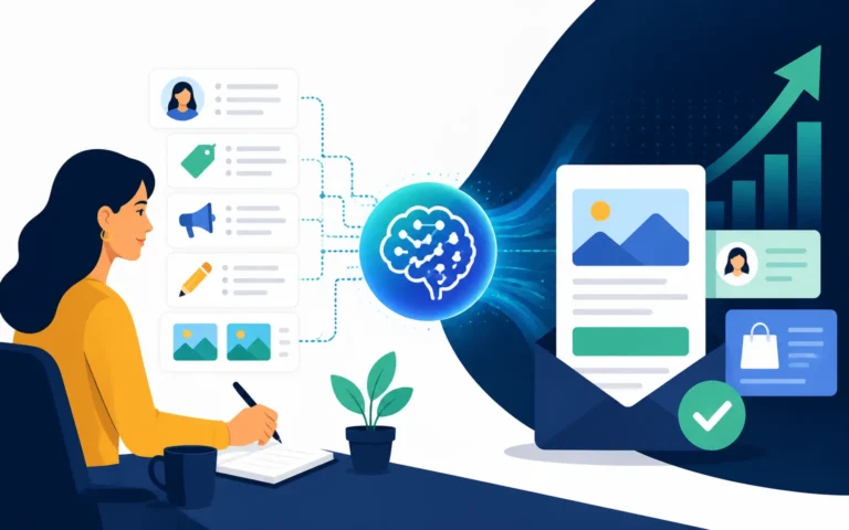 Prompt Engineering for Marketers: How I Write AI Prompts That Actually Sell