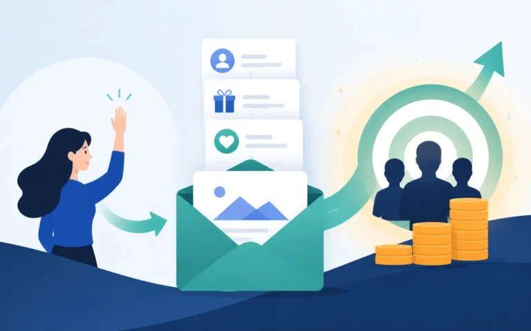 Welcome Email Sequence: The Complete Guide to Converting New Subscribers in 2026