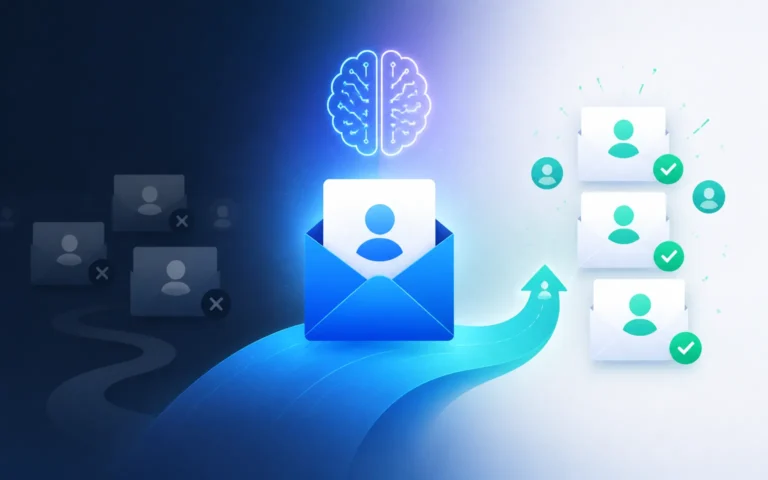 Win-Back Email Campaigns: How I Re-Engage Inactive Subscribers With AI in 2026